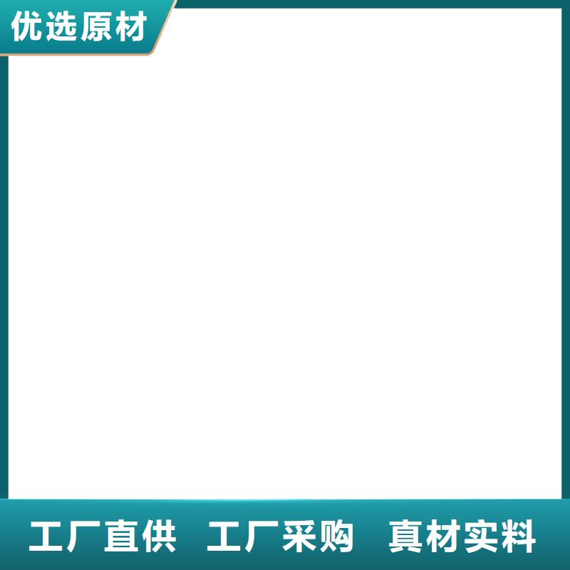 宜阳电子地磅维修服务