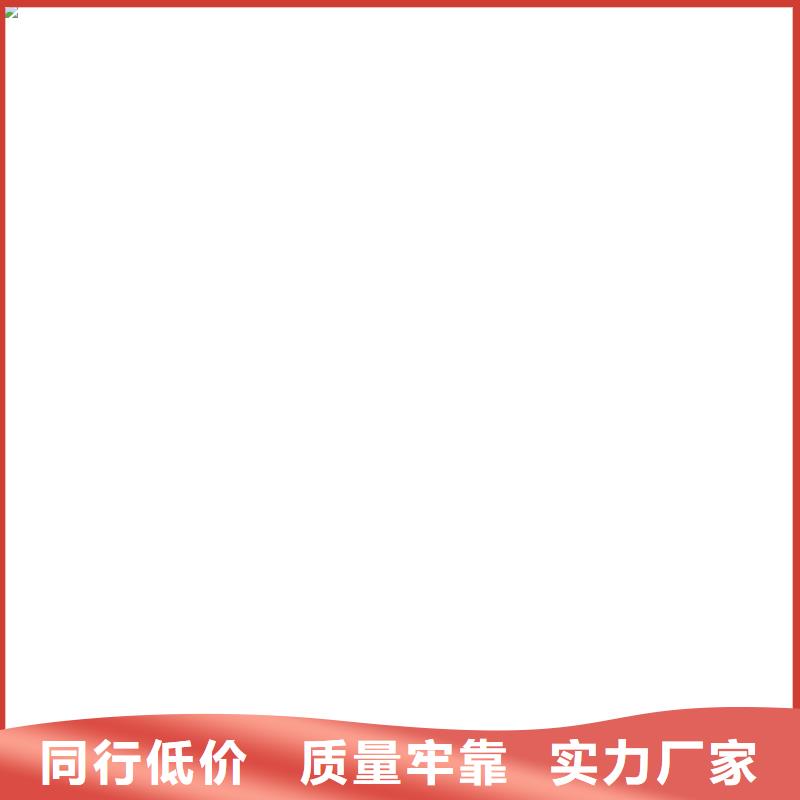 滑县维修地磅传感器