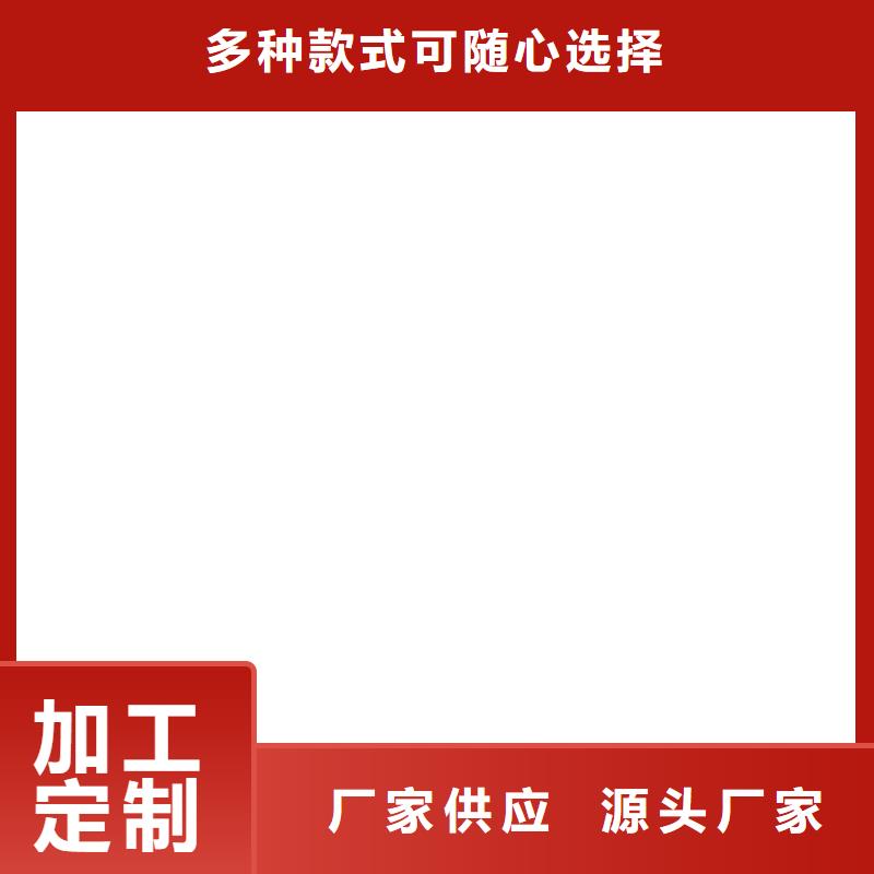 滑县电子地磅传感器维修
