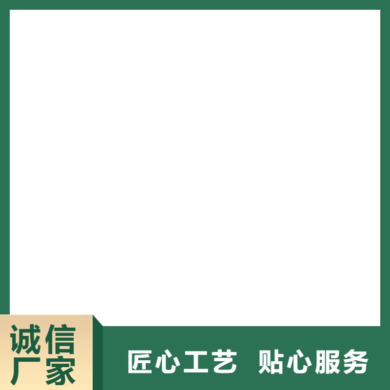 洛宁电子地磅维护