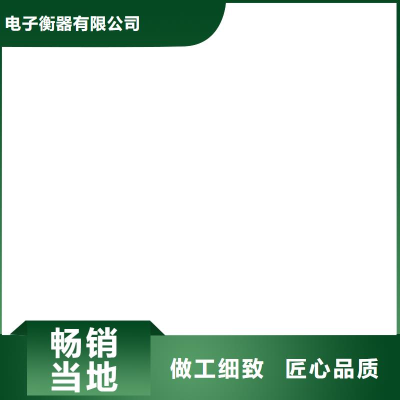 解放电子地磅维修