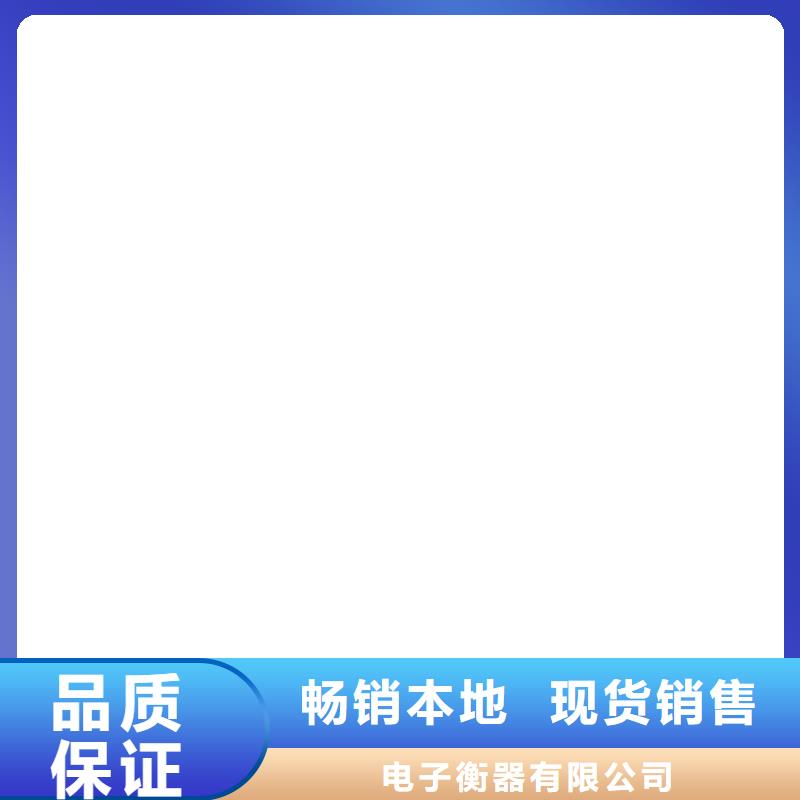 山阳维修电子磅