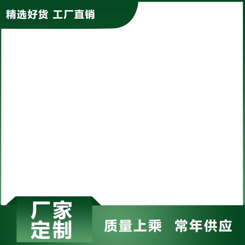 桥式传感器