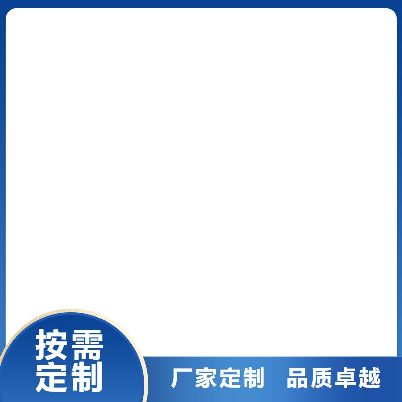 1tS型传感器