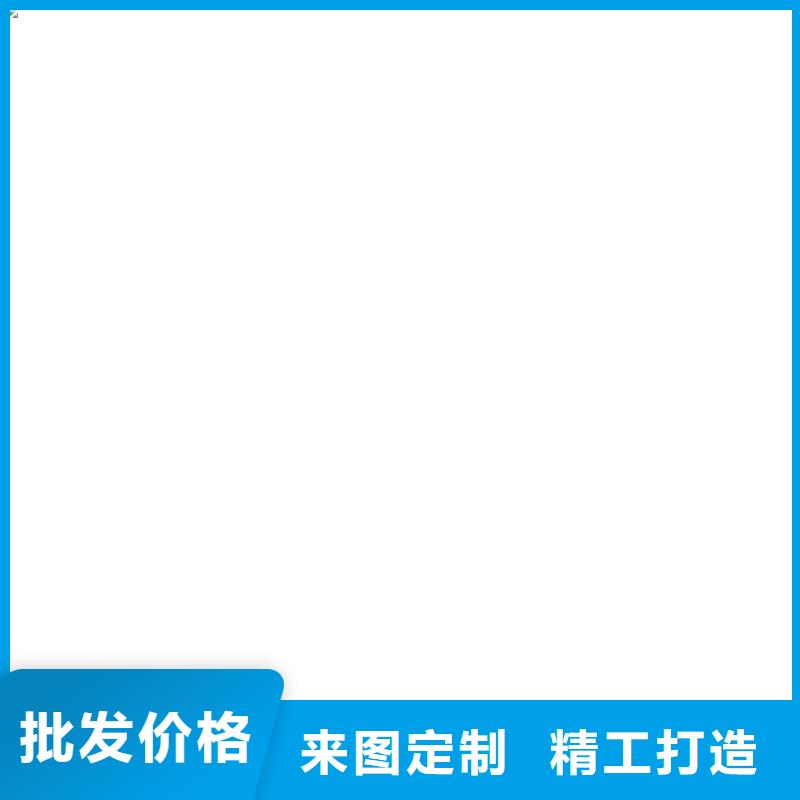 宁波柯力传感器