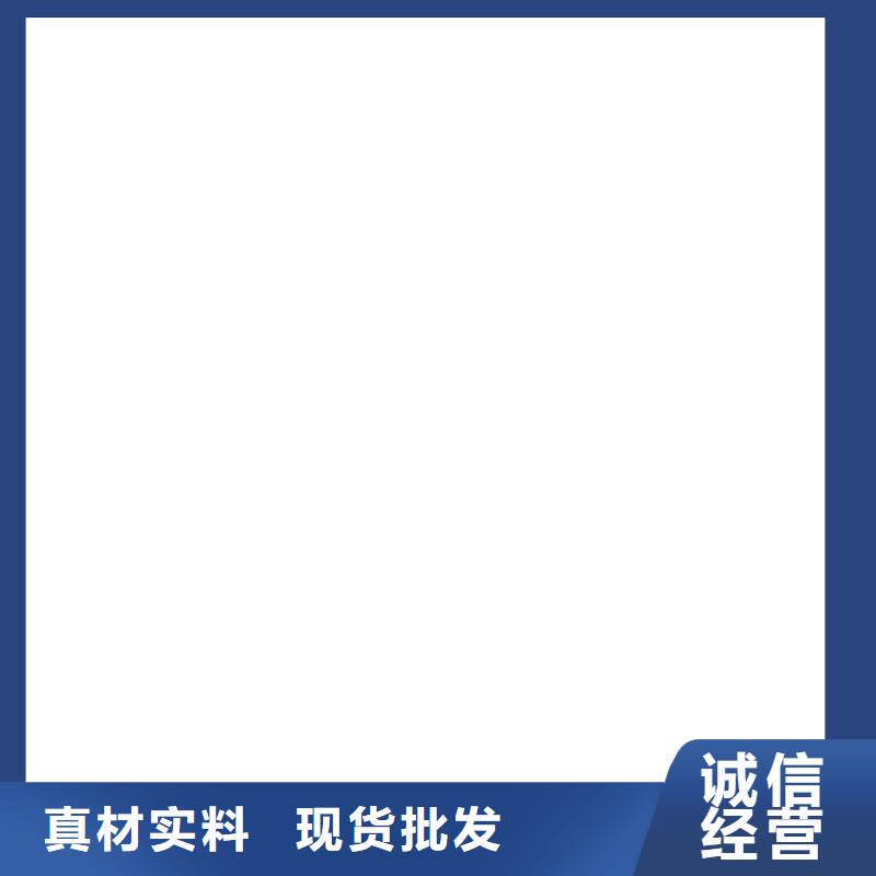 中航传感器