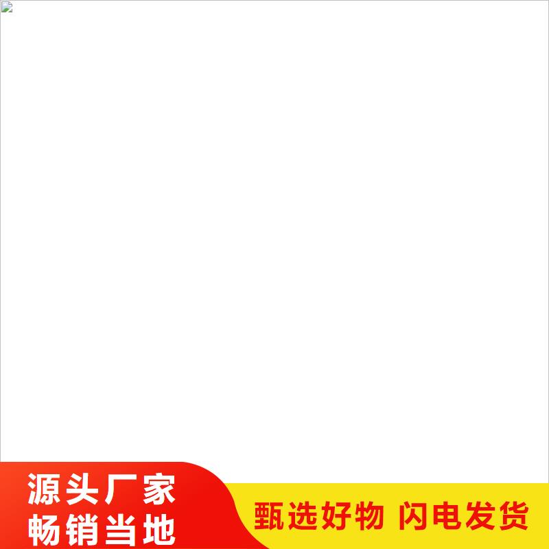 电子地磅传感器