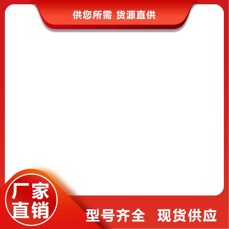 1tS型传感器