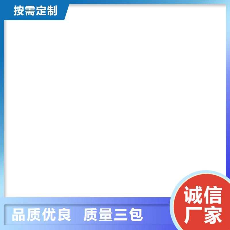 宁波柯力传感器