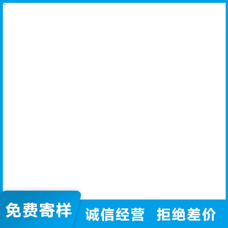 1tS型传感器