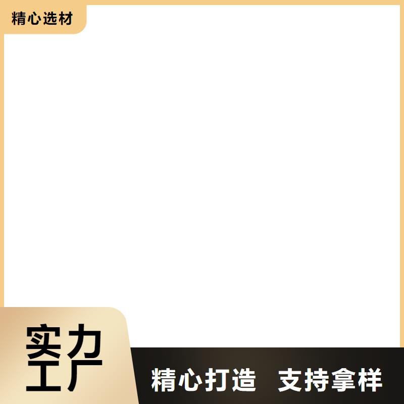 宁波柯力传感器