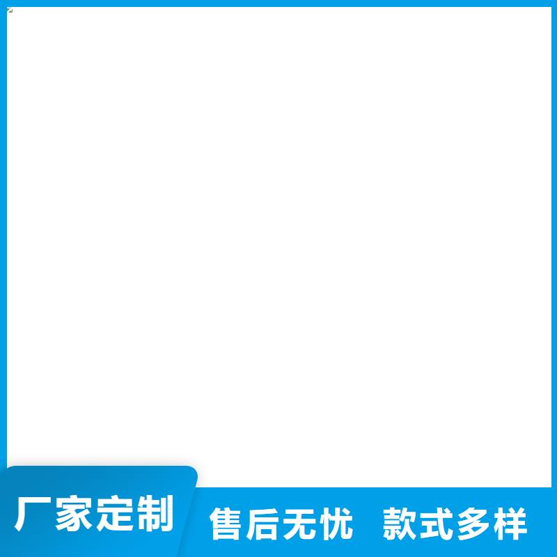 电子皮带秤维修