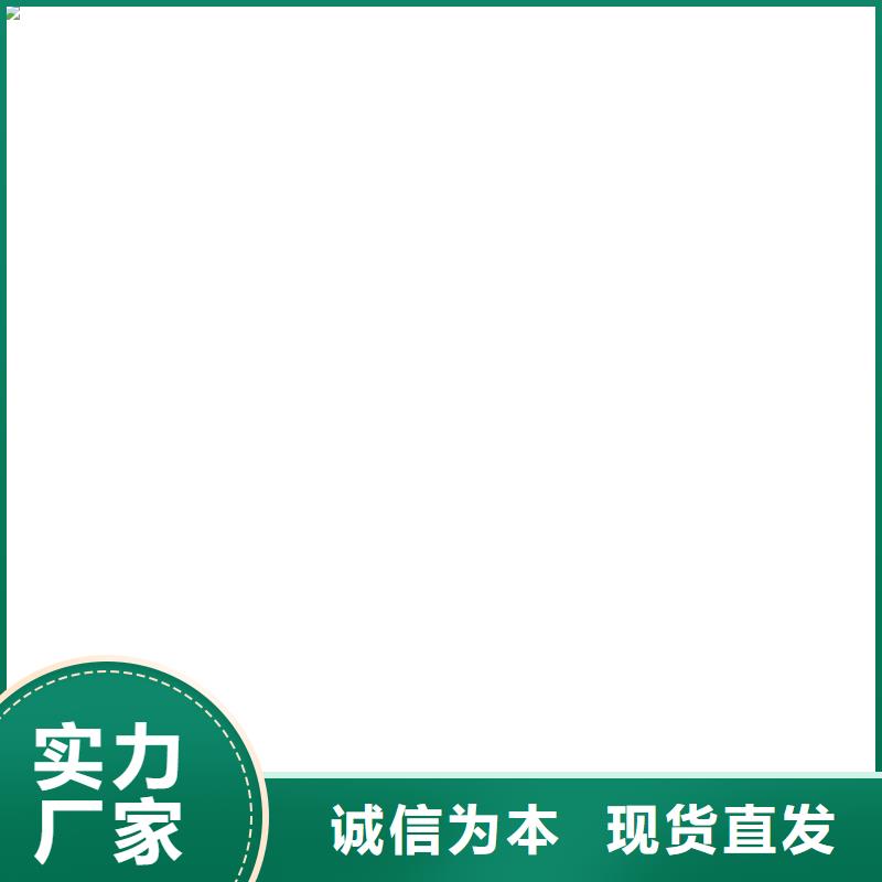 皮带秤传感器