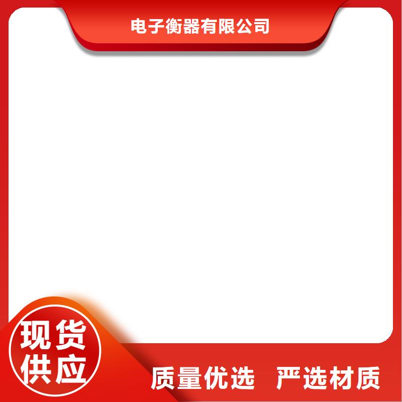 电子皮带秤