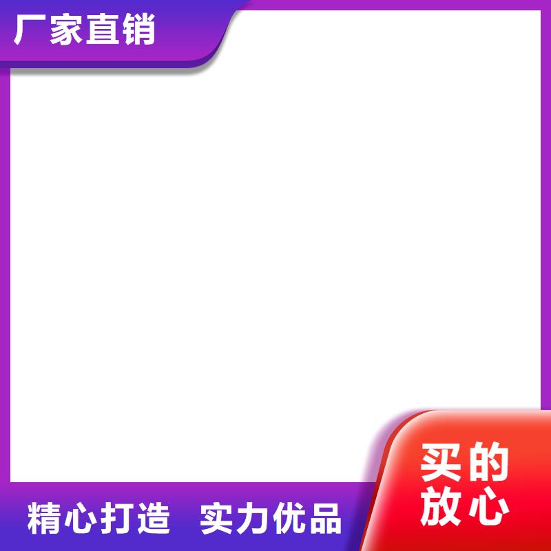 电子皮带秤