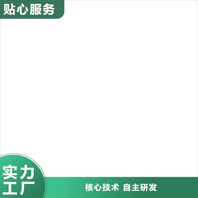电子皮带秤安装