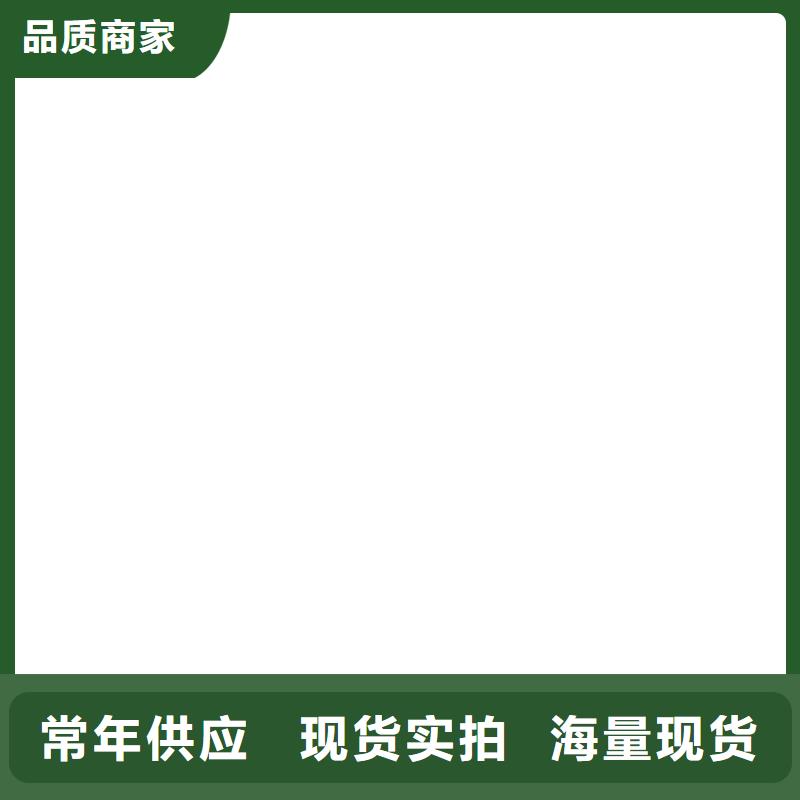 海南定安县在输送带上装秤