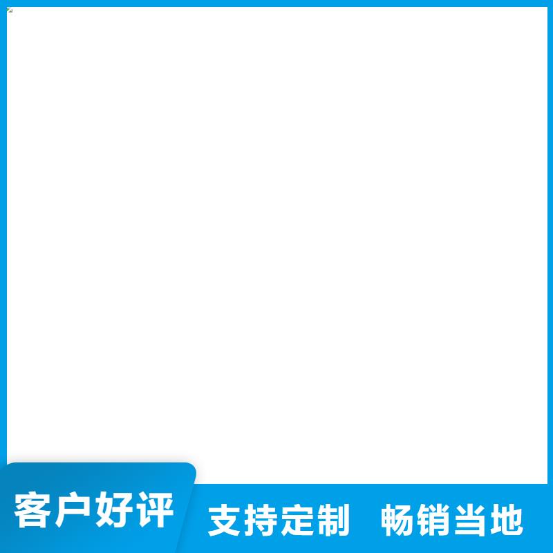 皮带秤厂家
