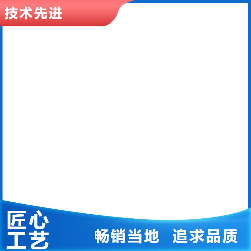 电子皮带秤上门安装