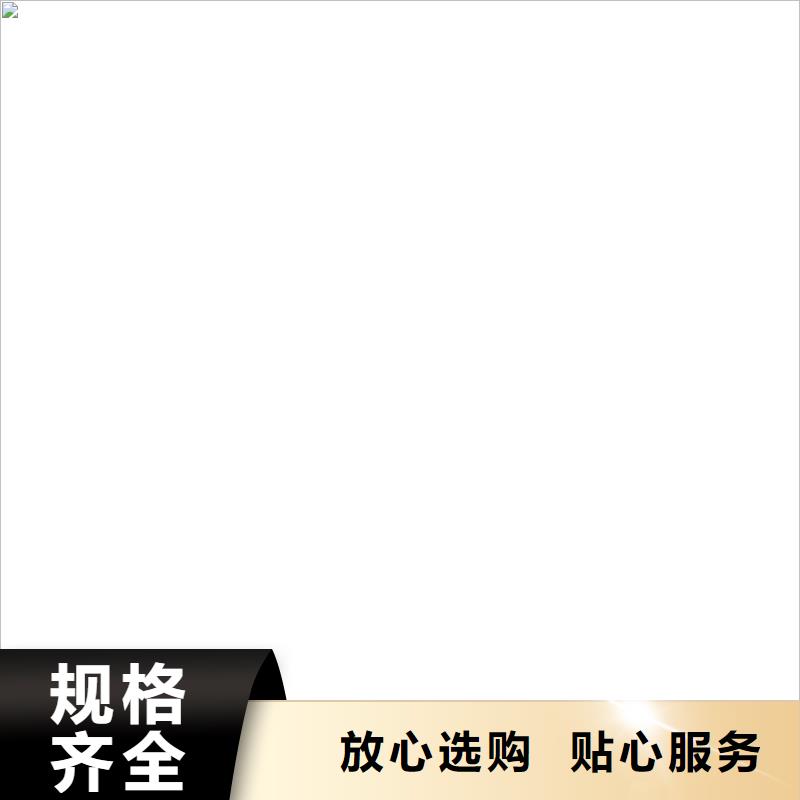 电子皮带秤服务好