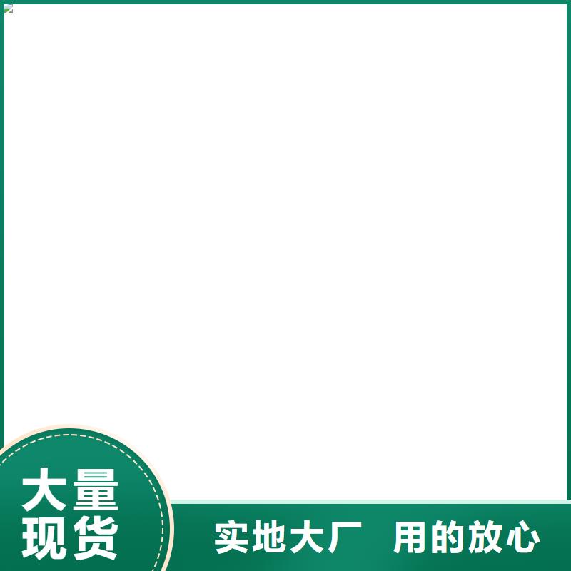 电子皮带秤维修
