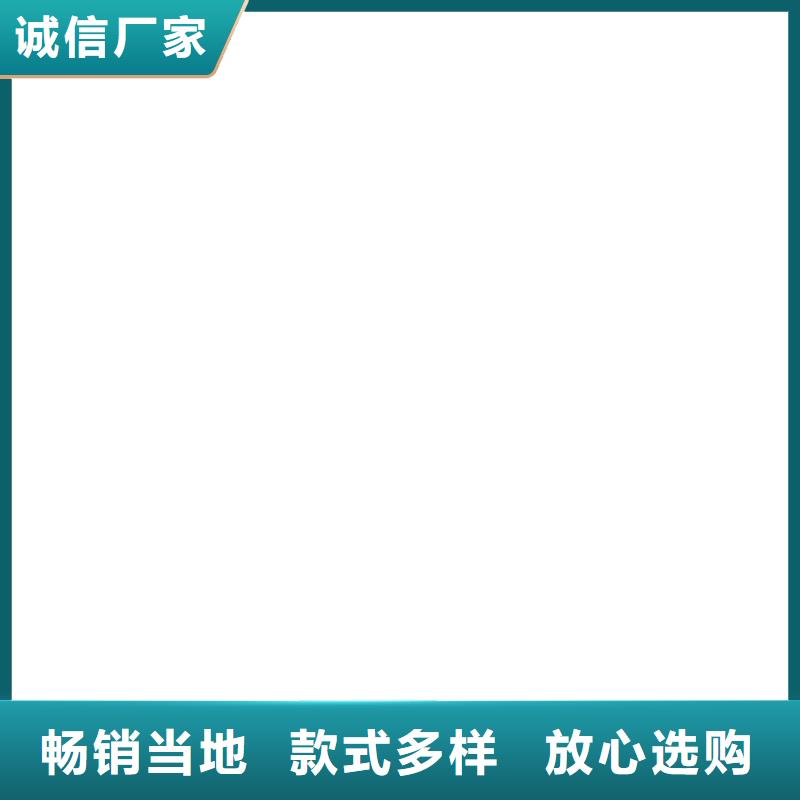皮带秤价格低服务好