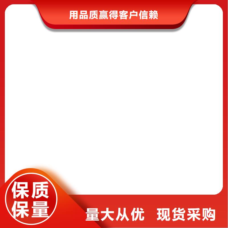 电子皮带秤规格全