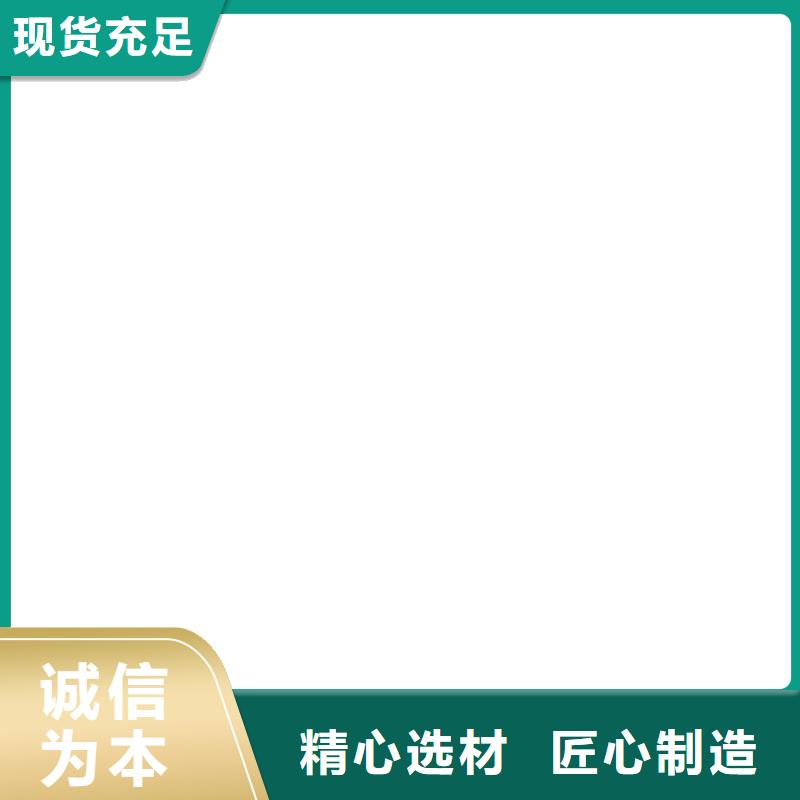 舞阳皮带秤质量稳定