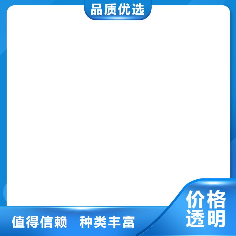 舞阳皮带秤质量稳定