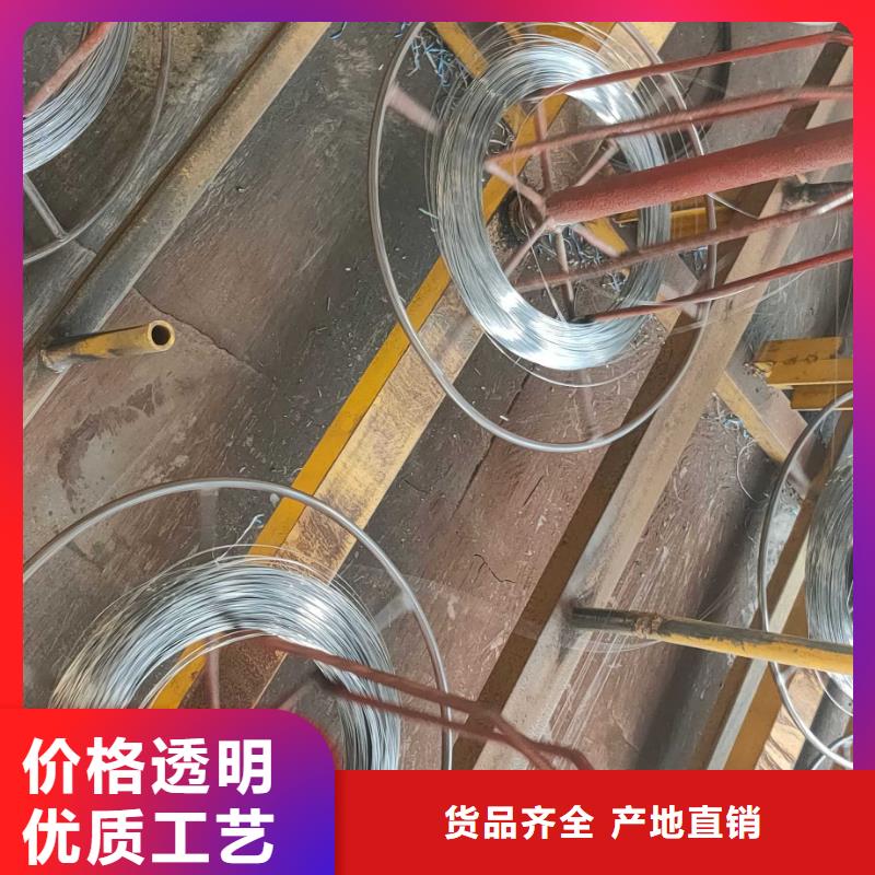 钢塑土工格栅毛细排水板用心做好细节