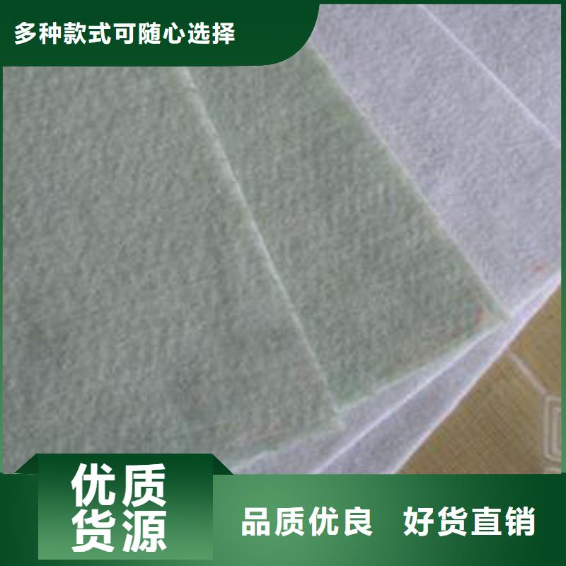 土工布-三维植被网厂家采购