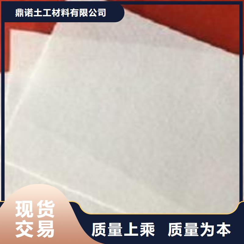 土工布-三维植被网厂家采购