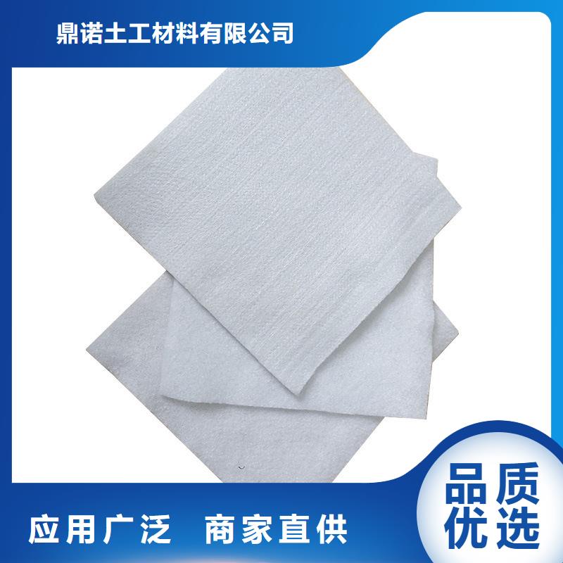土工布_反滤排水土工布_土工布生产厂家