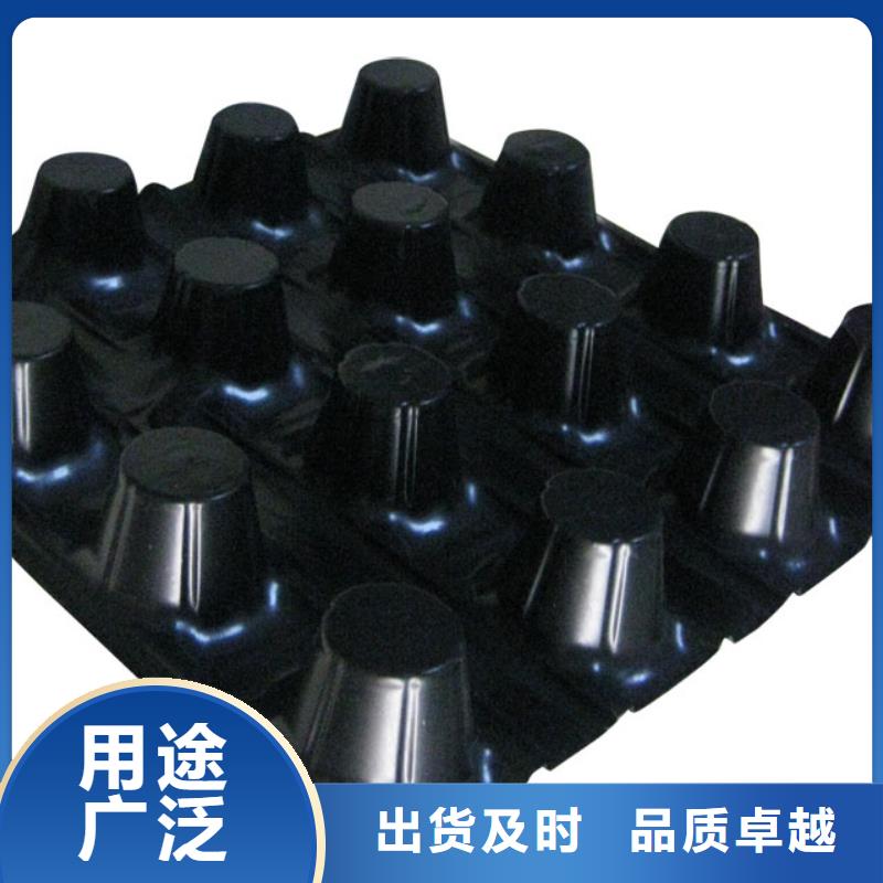 蓄排水板_毛细排水板拒绝中间商