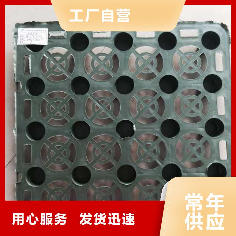 蓄排水板三维植被网发货迅速