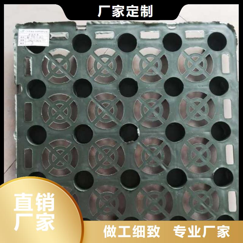 蓄排水板【软式透水管】支持定制贴心售后