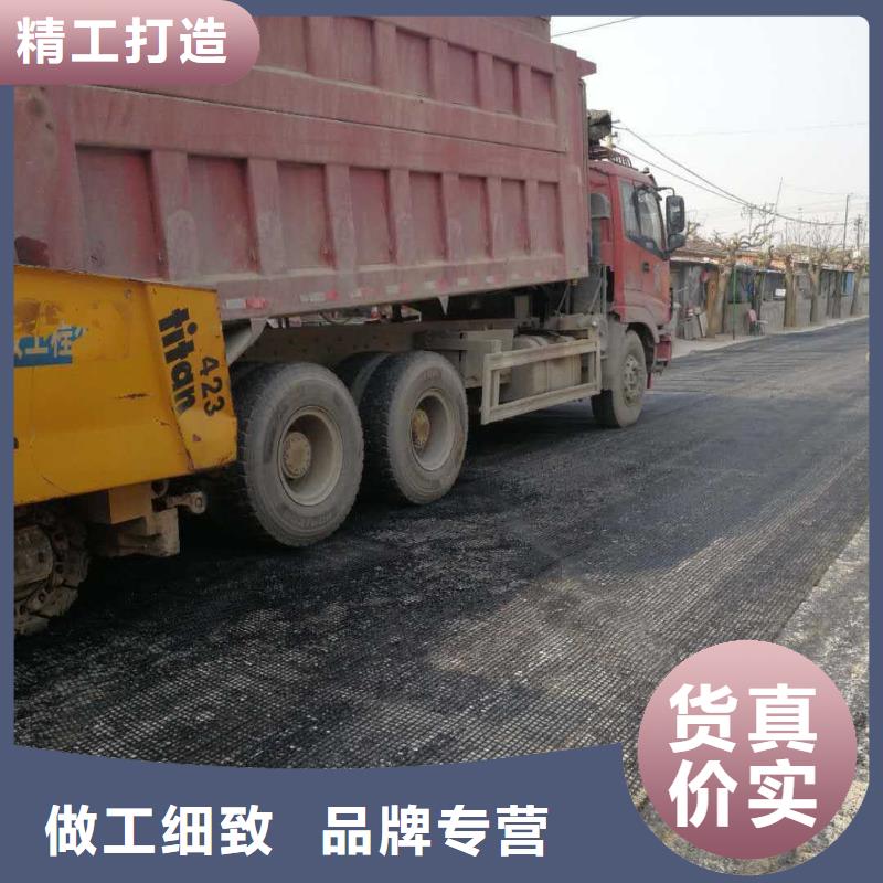 玻纤土工格栅.价格