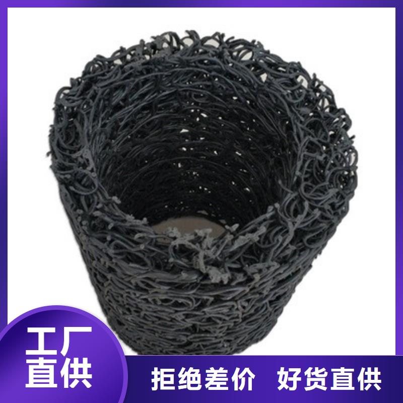 矩形抗压盲沟价格