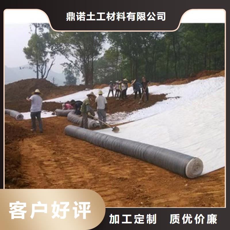 膨润土防水毯_钠基膨润土_无任何化学添加剂防水毯_2025年实时报价