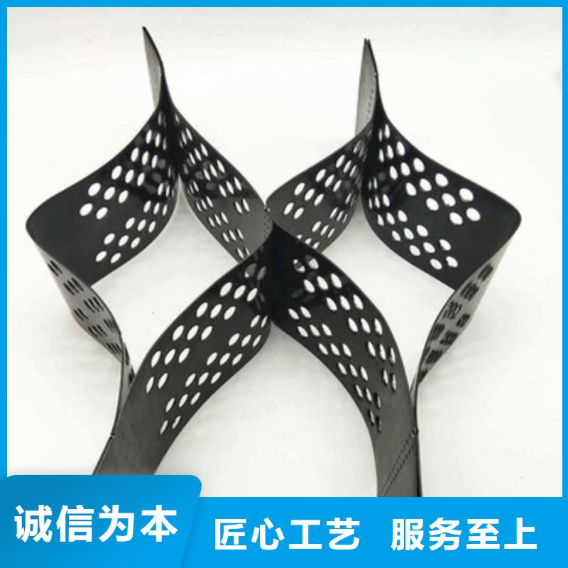 【土工格室】,玻纤格栅源头厂源头货