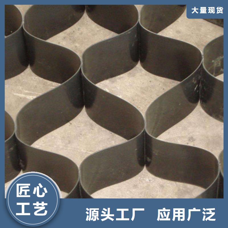 三沙市塑料土工格室厂家