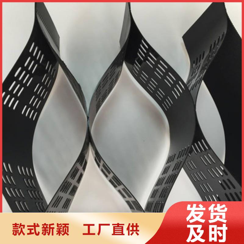 土工格室土工格室工程应用-土工格室土工格室价格