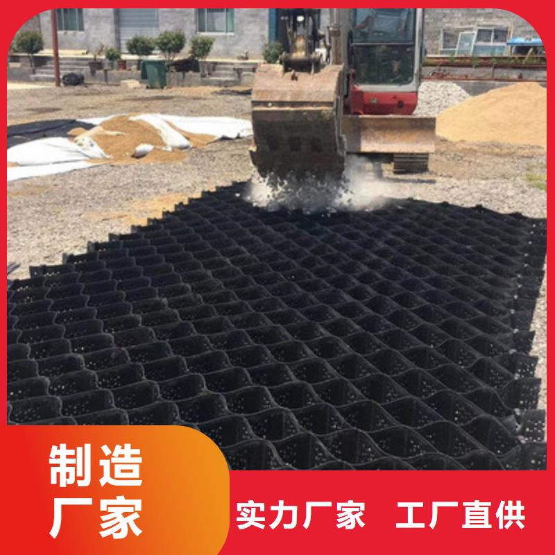 50微桩土工格室生产厂家|路通新材料