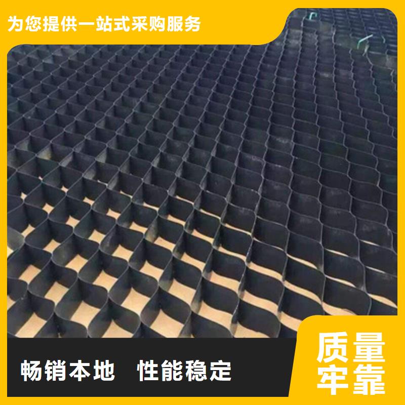 欢迎光临-黔东南护坡绿化蜂巢土工格室-生产厂家-