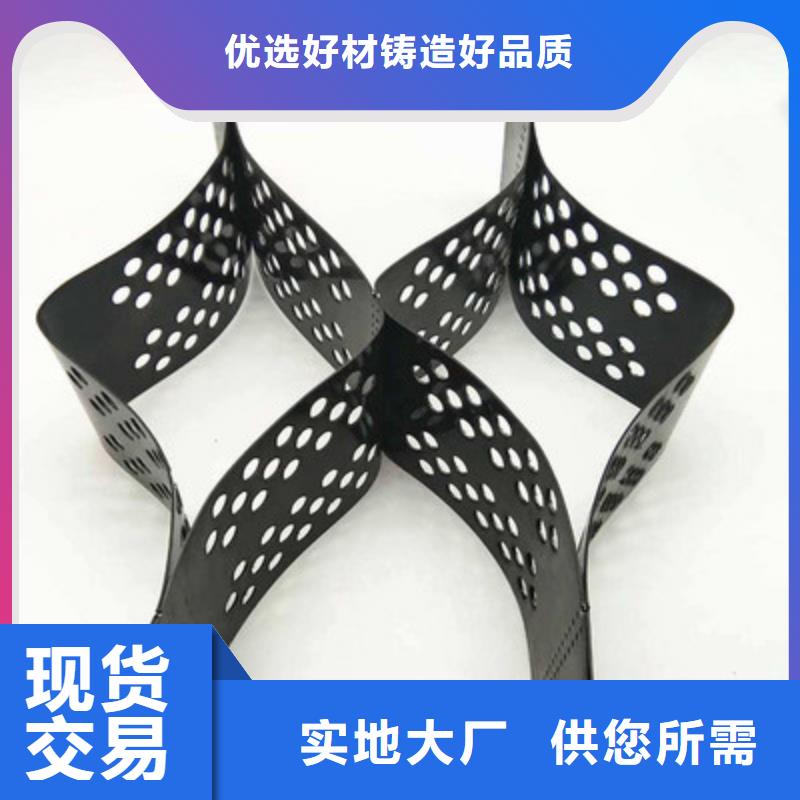 土工格室厂家供应|土工格室现货