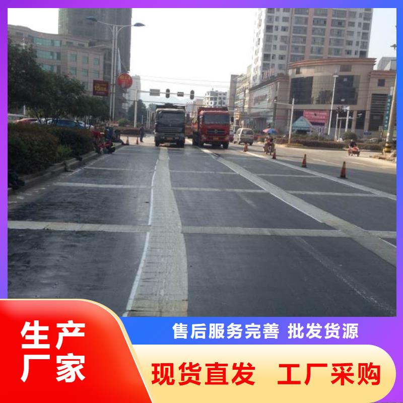 【钢塑土工格栅】涤纶土工格栅客户好评