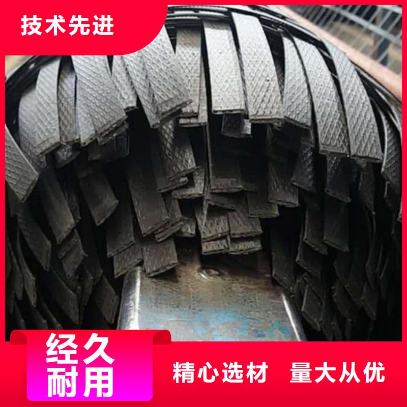 钢塑土工格栅_专业土工格栅服务