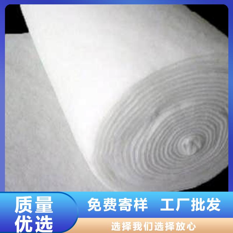 土工布_土工膜厂家_土工布厂家_复合土工膜