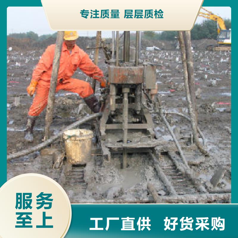 塑料排水板厂家