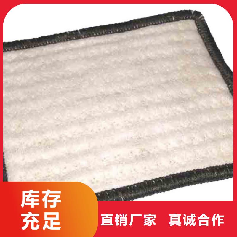 防水毯玻纤土工格栅规格齐全